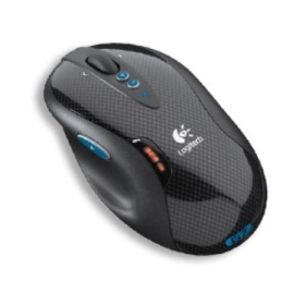 right click mouse on a map image