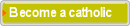 Become a catholic