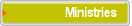 Ministries