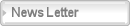News Letter