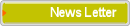 News Letter