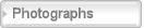 Photographs